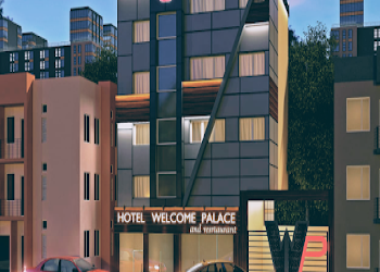 Hotel-welcome-palace-3-star-hotels-Agartala-Tripura-2