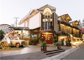 Hotel-willow-banks-4-star-hotels-Shimla-Himachal-pradesh-2
