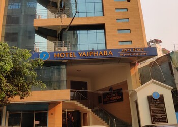 Hotel-yaiphabaa-3-star-hotels-Imphal-Manipur-1