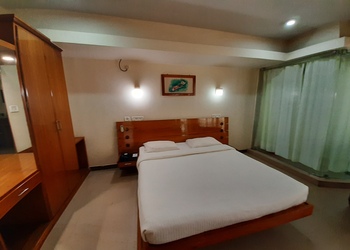 Hotel-yaiphabaa-3-star-hotels-Imphal-Manipur-2