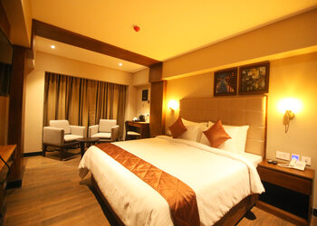 Hotel-yash-international-4-star-hotels-Kozhikode-Kerala-2