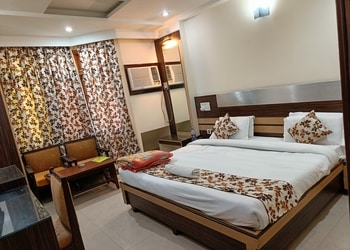 Hotel-yatrik-3-star-hotels-Jhansi-Uttar-pradesh-2