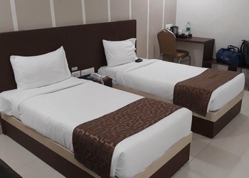 Hotel-yesh-park-3-star-hotels-Nellore-Andhra-pradesh-2