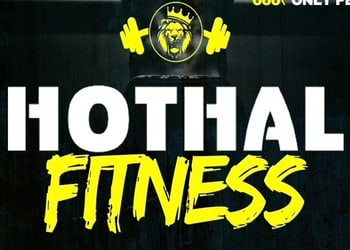 Hothal-fitness-Gym-Morbi-Gujarat-1