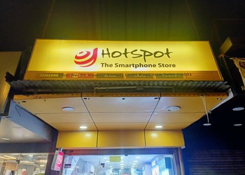 Hotspot-mobile-store-Mobile-stores-New-delhi-Delhi-1