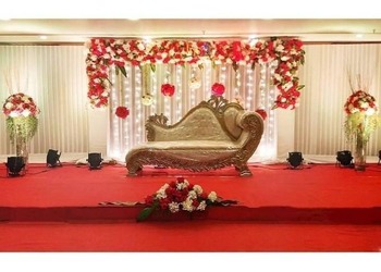 House-of-balaji-Wedding-planners-Patna-Bihar-1