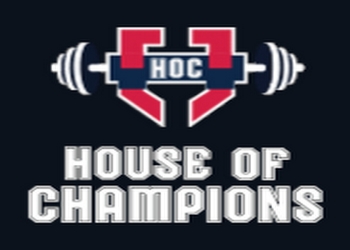 House-of-champions-Gym-Jubilee-hills-hyderabad-Telangana-1