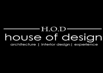 House-of-design-architecture-and-interior-design-studio-Interior-designers-Zirakpur-Punjab-1