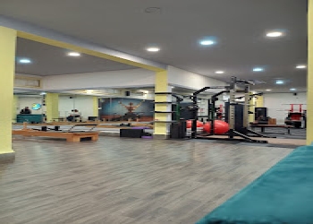 House-of-fitness-by-amit-Gym-Palasia-indore-Madhya-pradesh-1