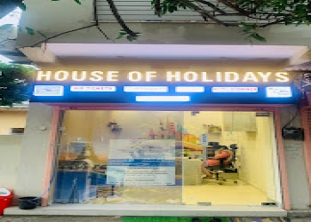 House-of-holidays-Travel-agents-Raja-park-jaipur-Rajasthan-2