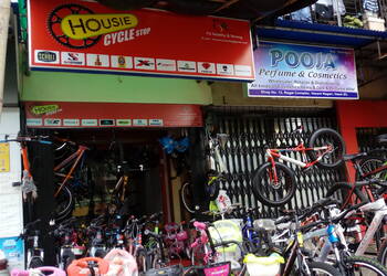 Housie-cycle-stop-Bicycle-store-Nalasopara-vasai-virar-Maharashtra-1