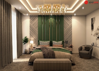 Houzlook-Interior-designers-Vani-vihar-bhubaneswar-Odisha-2