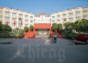 Howard-plaza-the-fern-4-star-hotels-Agra-Uttar-pradesh-1