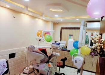 Howrah-dental-care-Dental-clinics-Bally-kolkata-West-bengal-3