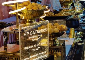 Hp-caterers-Catering-services-Jankipuram-lucknow-Uttar-pradesh-1