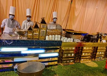 Hp-caterers-Catering-services-Sultanpur-lucknow-Uttar-pradesh-2