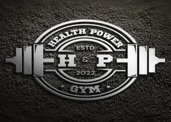 Hp-health-power-gym-Gym-Panaji-Goa-1