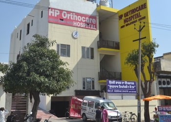 Hp-orthocare-hospital-Orthopedic-surgeons-Civil-lines-jalandhar-Punjab-1