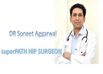 Hp-orthocare-hospital-Orthopedic-surgeons-Jalandhar-Punjab-2