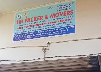 Hr-packer-and-movers-Packers-and-movers-Diphu-Assam-1