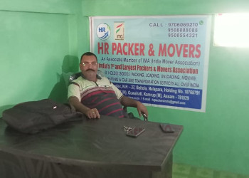 Hr-packer-and-movers-Packers-and-movers-Guwahati-Assam-2