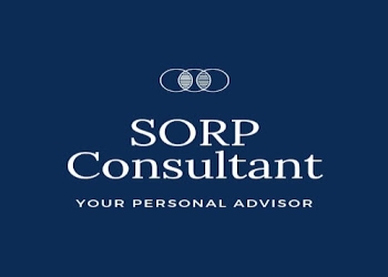 Hrd-corp-consultants-communications-llp-Tax-consultant-Sodepur-kolkata-West-bengal-1