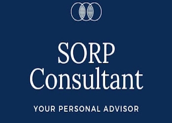 Hrd-corp-consultants-communications-llp-Tax-consultant-Sodepur-kolkata-West-bengal-2