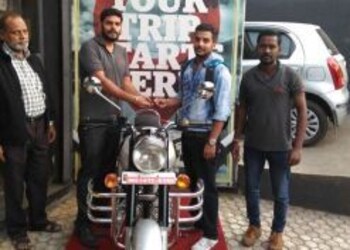 Hridaan-motors-Motorcycle-dealers-Bhosari-pune-Maharashtra-3