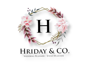 Hriday-co-Event-management-companies-Amritsar-Punjab-1