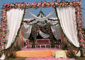 Hriday-co-Wedding-planners-Amritsar-cantonment-amritsar-Punjab-3