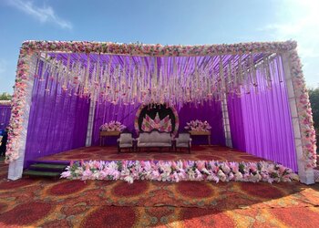 Hriday-co-Wedding-planners-Hall-gate-amritsar-Punjab-2