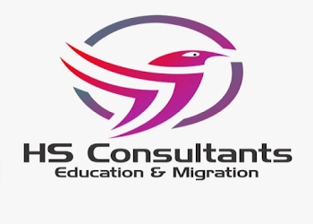 Hs-consultants-education-migration-una-himachal-pradesh-Educational-consultant-Una-Himachal-pradesh-1