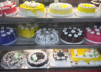Hsagar-bakery-Cake-shops-Gulbarga-kalaburagi-Karnataka-2