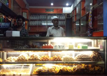 Hsagar-bakery-Cake-shops-Gulbarga-kalaburagi-Karnataka-3