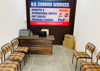 Hscourier-services-Courier-services-Patiala-Punjab-2
