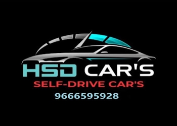 Hsd-cars-Car-rental-Lb-nagar-hyderabad-Telangana-1