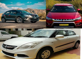 Hsd-cars-Car-rental-Lb-nagar-hyderabad-Telangana-2