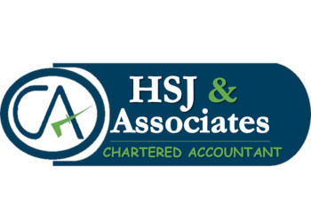 Hsj-and-associates-Tax-consultant-Udaipur-Rajasthan-1
