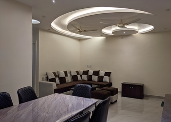 Hub-interio-Interior-designers-Bank-more-dhanbad-Jharkhand-3