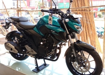 Hubli-moto-wheels-Motorcycle-dealers-Keshwapur-hubballi-dharwad-Karnataka-2