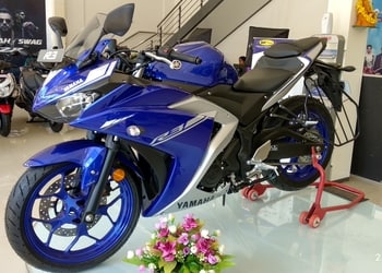 Hubli-moto-wheels-Motorcycle-dealers-Keshwapur-hubballi-dharwad-Karnataka-3