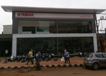 Hubli-moto-wheels-Motorcycle-dealers-Vidyanagar-hubballi-dharwad-Karnataka-1