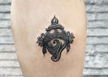 Hubli-tattoo-studio-Tattoo-shops-Gokul-hubballi-dharwad-Karnataka-3