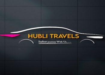 Hubli-travels-Travel-agents-Vidyanagar-hubballi-dharwad-Karnataka-1