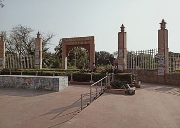 Huda-city-park-Public-parks-Rohtak-Haryana-1