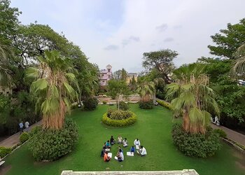 Hudco-park-Public-parks-Nanded-Maharashtra-2