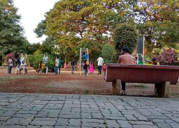 Hudco-park-Public-parks-Nanded-Maharashtra-3