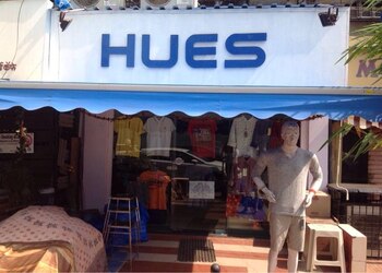 Hues-Clothing-stores-Bandra-mumbai-Maharashtra-1