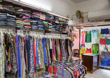 Hues-Clothing-stores-Bandra-mumbai-Maharashtra-2