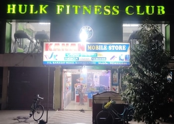 Hulk-fitness-club-Gym-Barrackpore-kolkata-West-bengal-1